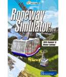 Ropeway Simulator 2014